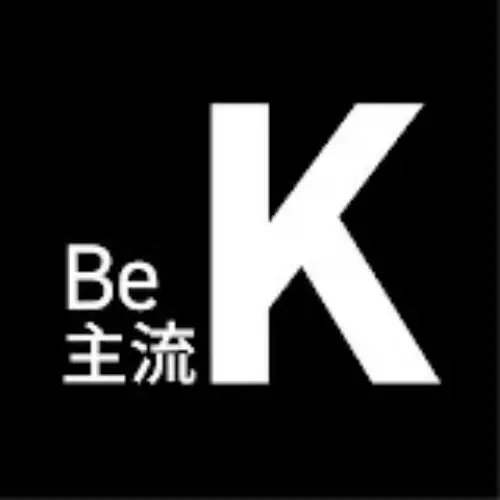 ExoticDew5700의 Be주류k