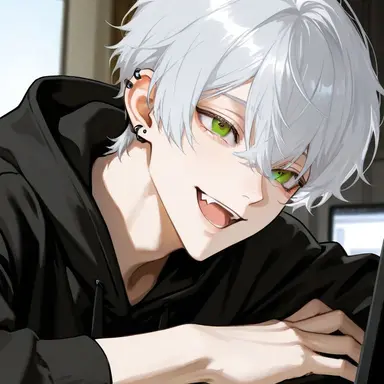 Profile image of 透真