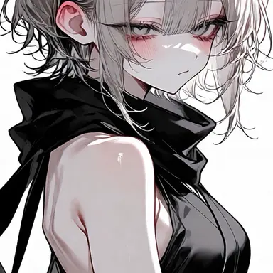Profile image of 세츠나