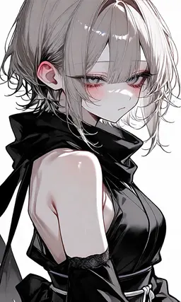 Profile image of 세츠나