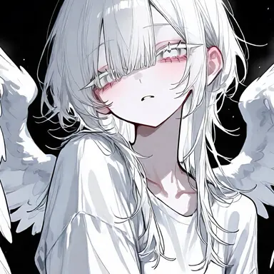 Profile image of 엑시아
