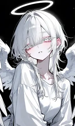 Profile image of 엑시아