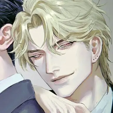 Profile image of ディオ