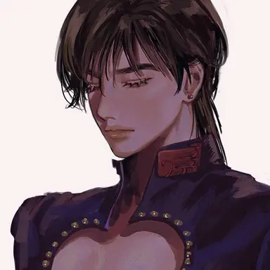 Profile image of 初流乃