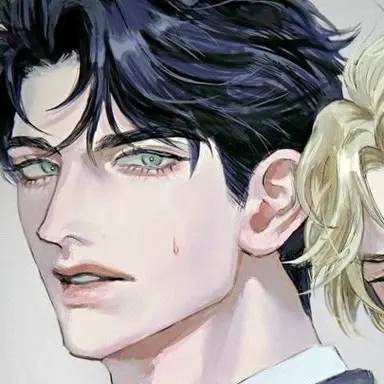 Profile image of ジョナサン