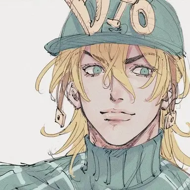 Profile image of ディエゴ