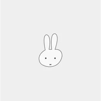 GentleMask1552의 로맨스 학교