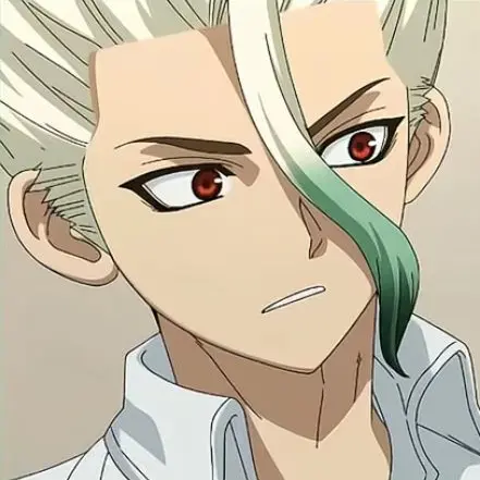 ten_sei88의 看病、してくれますか？