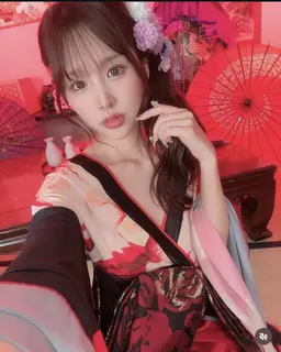 Profile image of Yuki