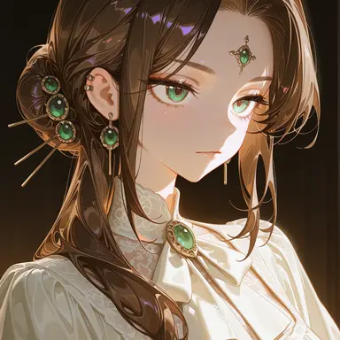 Profile image of Marilyn Silverwood
