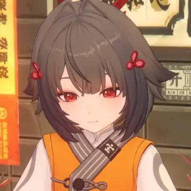 Profile image of 幼女瞬光