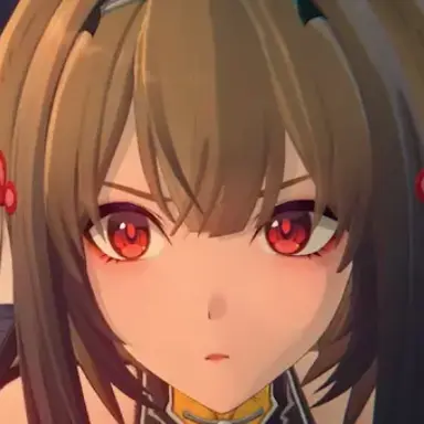 Profile image of 瞬光
