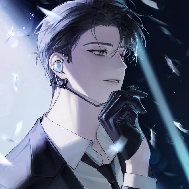 翔