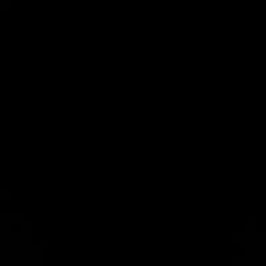 Profile image of 강태현