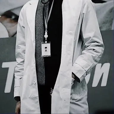Profile image of 주서빈
