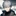 태우