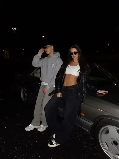 BusyDrill4290의 Ryder-Brothersfriend