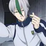 Profile image of 乙夜影汰