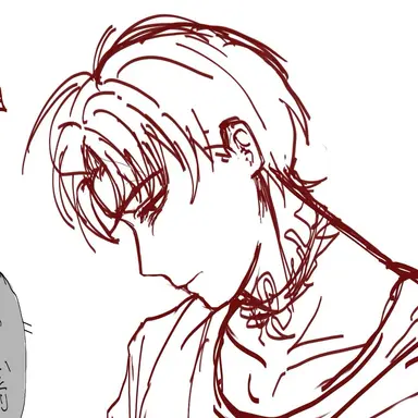 Profile image of リイン