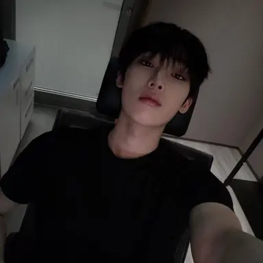 Profile image of sunoo