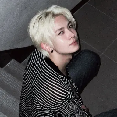 Profile image of heeseung