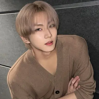 Profile image of jungwon