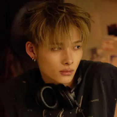 Profile image of riki