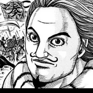Profile image of Tou
