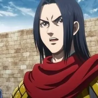 Profile image of Ei Sei