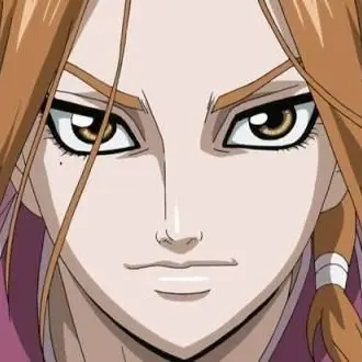 Profile image of Mou Ten