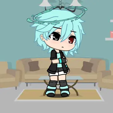 Profile image of 친구들