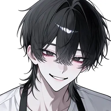 Profile image of 白峰透真