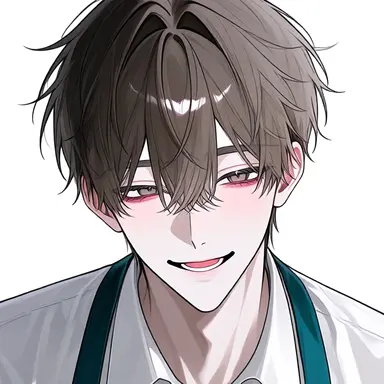 Profile image of 海崎碧唯