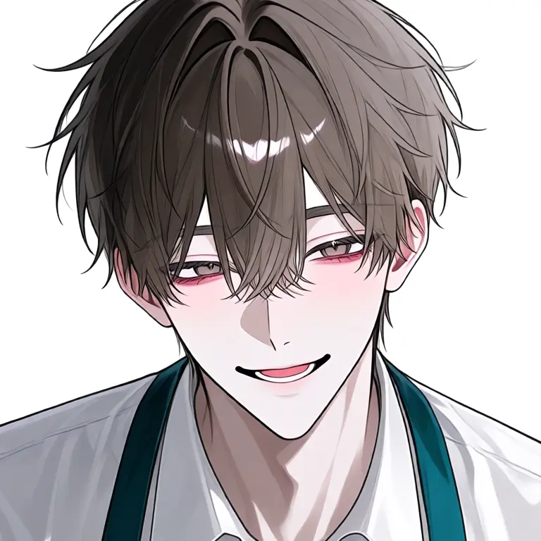 RipeNerve9445의 めちゃくちゃヤンデレな先生たち。
