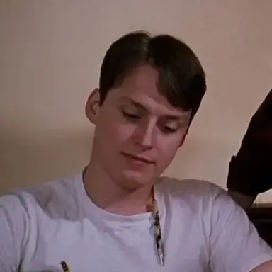 Profile image of Charlie