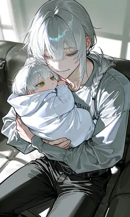 Profile image of 스즈
