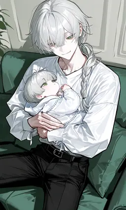 Profile image of 스즈