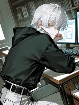 Profile image of 스즈