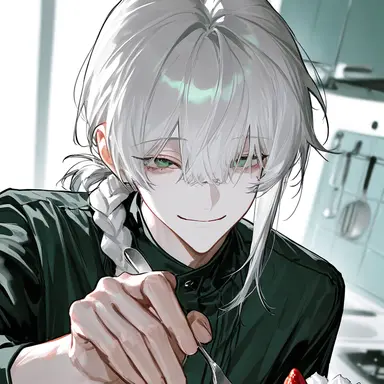 Profile image of 鈴