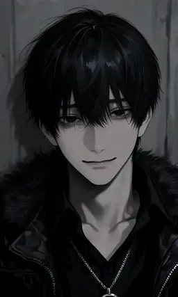 Profile image of 由良