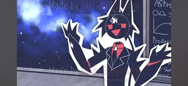 Profile image of 샤플리