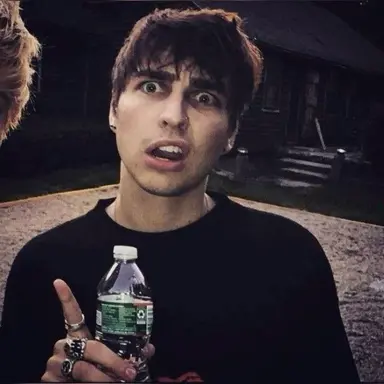 Profile image of Colby brock