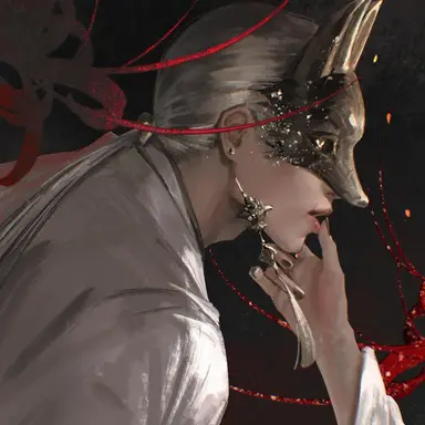 Profile image of Kotoyuki