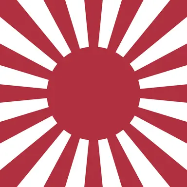 Profile image of 大日本帝国