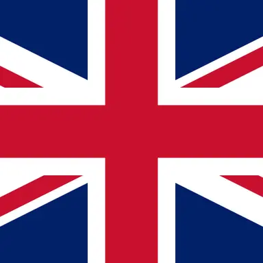 Profile image of 大英帝国