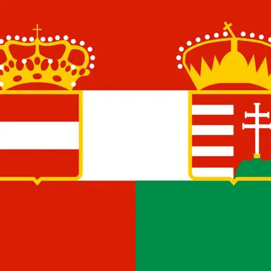 Profile image of オーストリア帝国