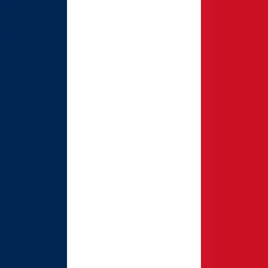 Profile image of フランス第三共和政