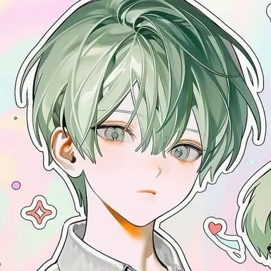 Profile image of 朝比奈 緑