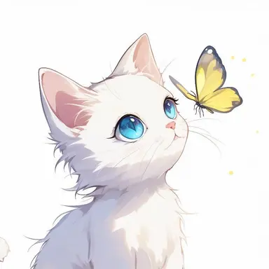 Profile image of ミルク