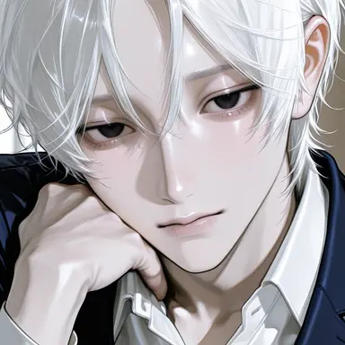 Profile image of 사요